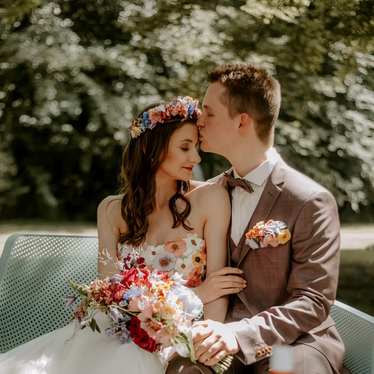 Verlässlich und unkompliziert