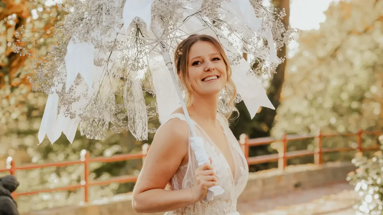 Ich verstehe, was ihr braucht